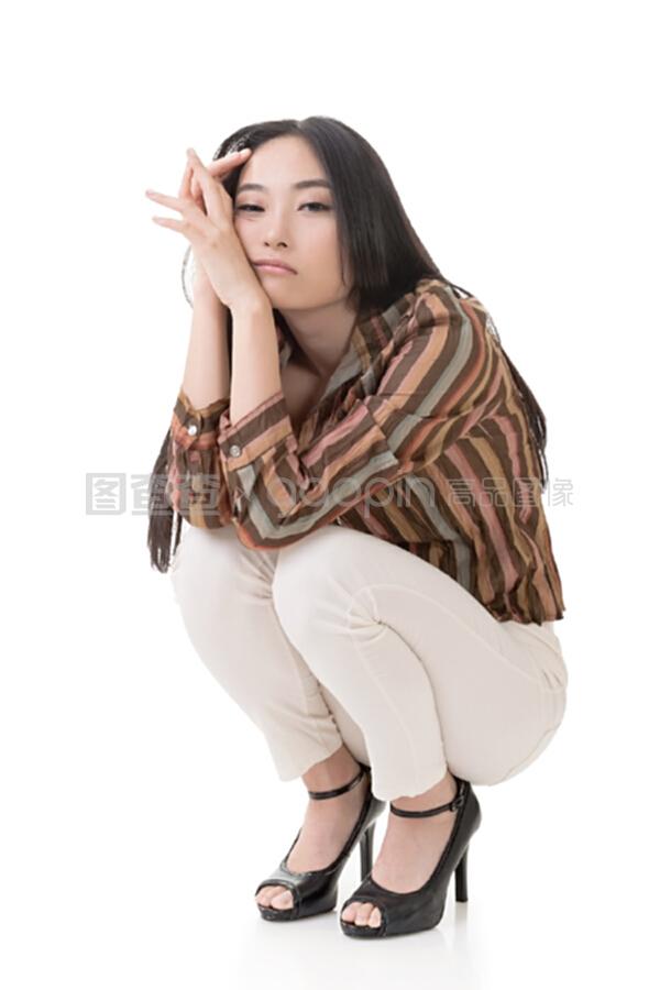 伊人app淫直播永久 排行4